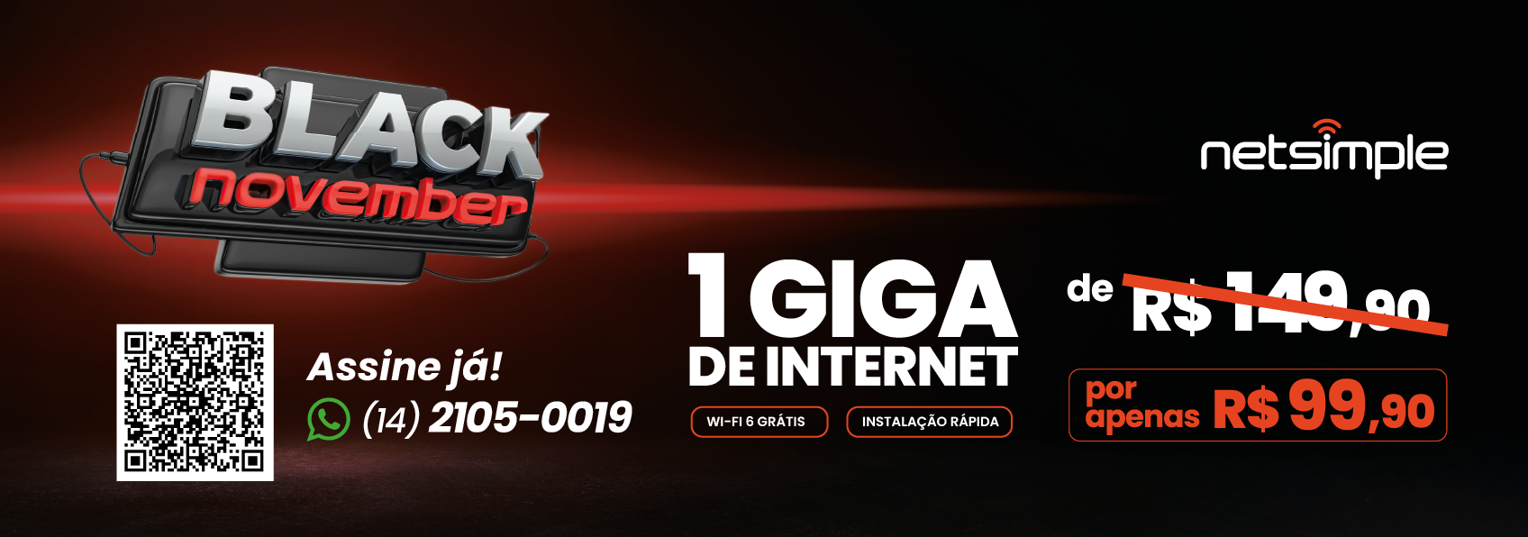 promocao_blackfriday_2024_internet