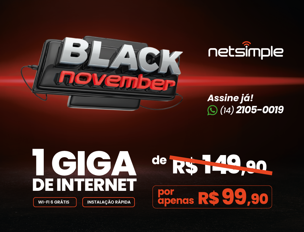 promocao_blackfriday_2024_internet_mobile